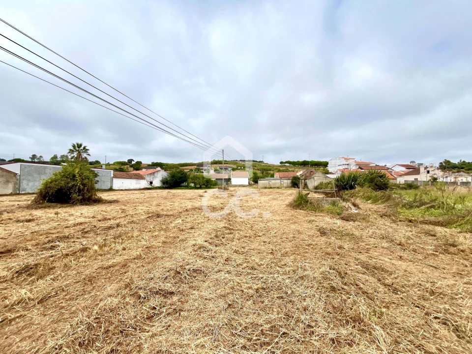 Moradia T2 para Venda em Salir de Matos Foto 29