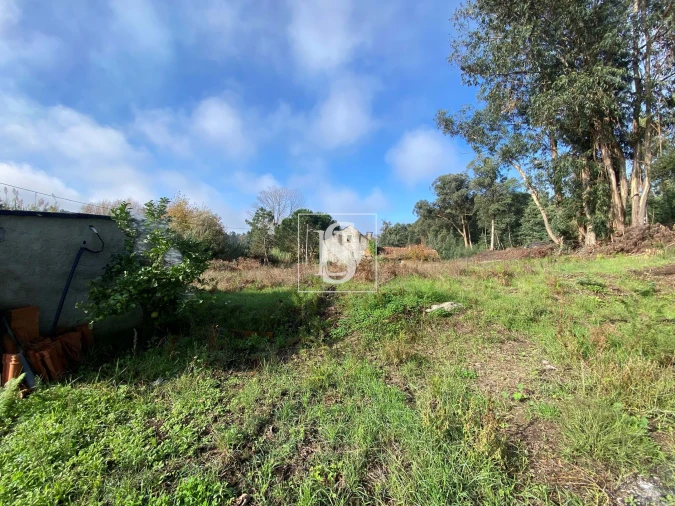 Moradia T2 para Venda em Buarcos Foto 28