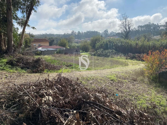 Moradia T2 para Venda em Buarcos Foto 4