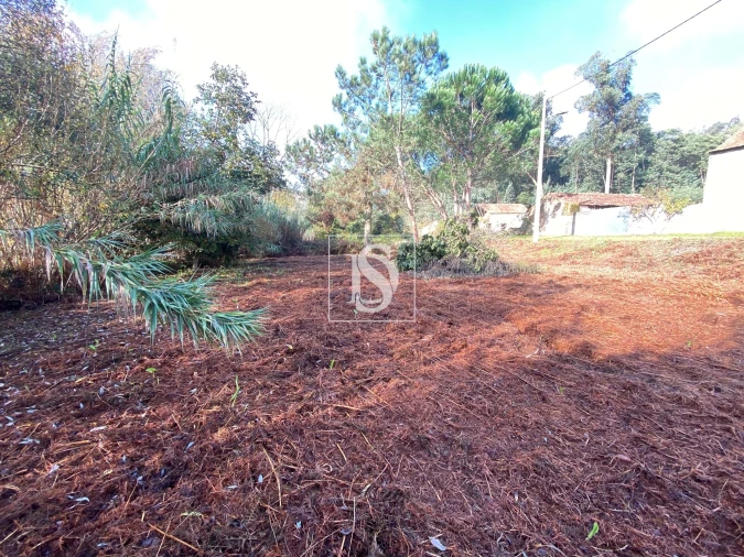 Moradia T2 para Venda em Buarcos Foto 16