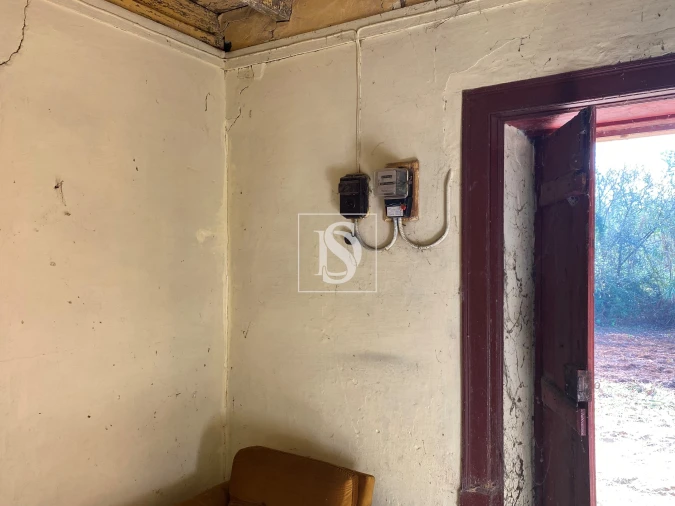 Moradia T2 para Venda em Buarcos Foto 20