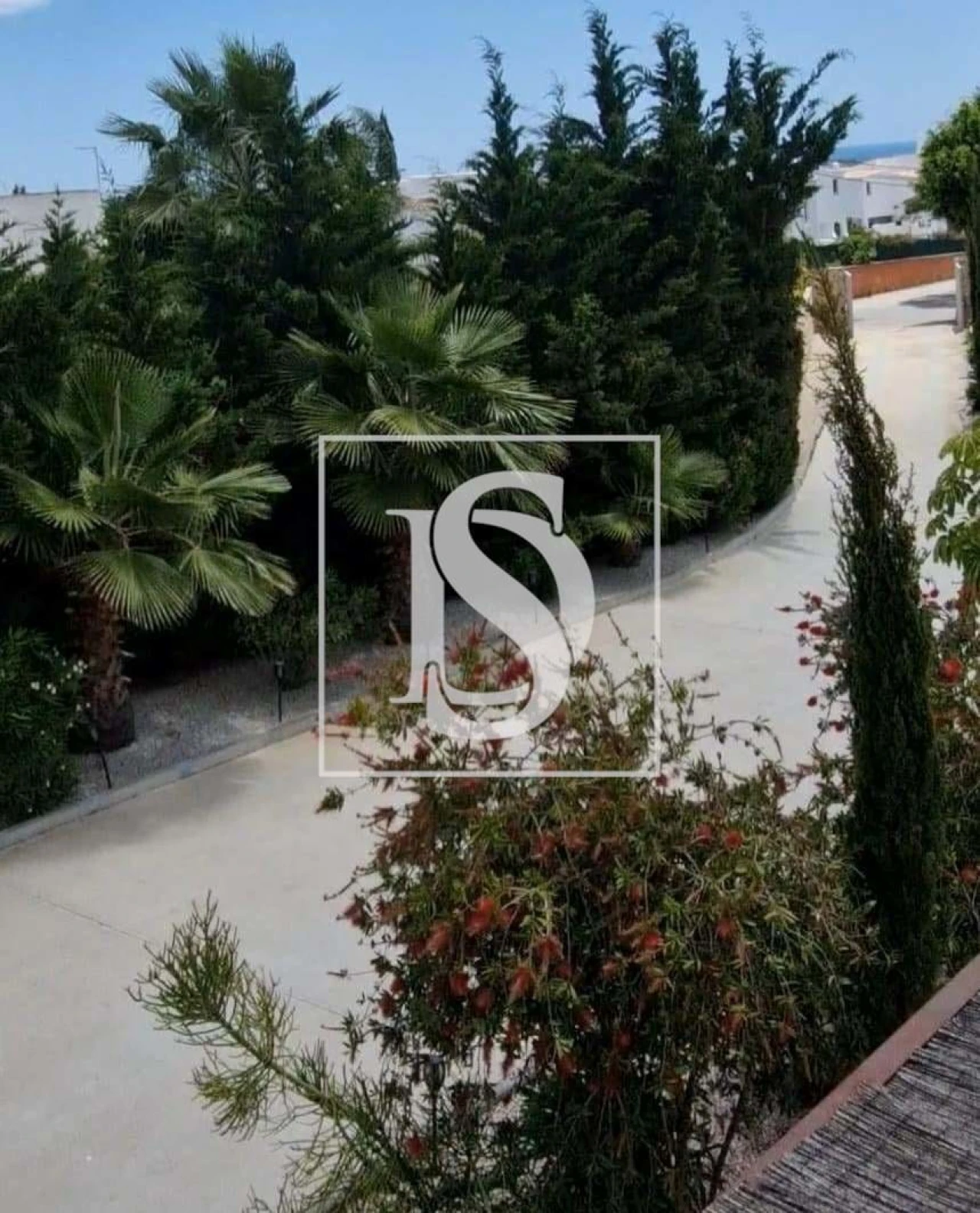 Moradia T6 para Venda em Lagoa e Carvoeiro Foto 45