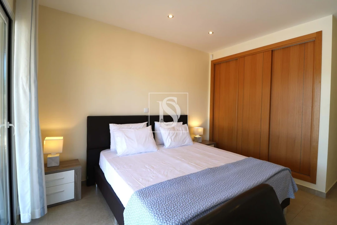 Moradia T6 para Venda em Lagoa e Carvoeiro Foto 22