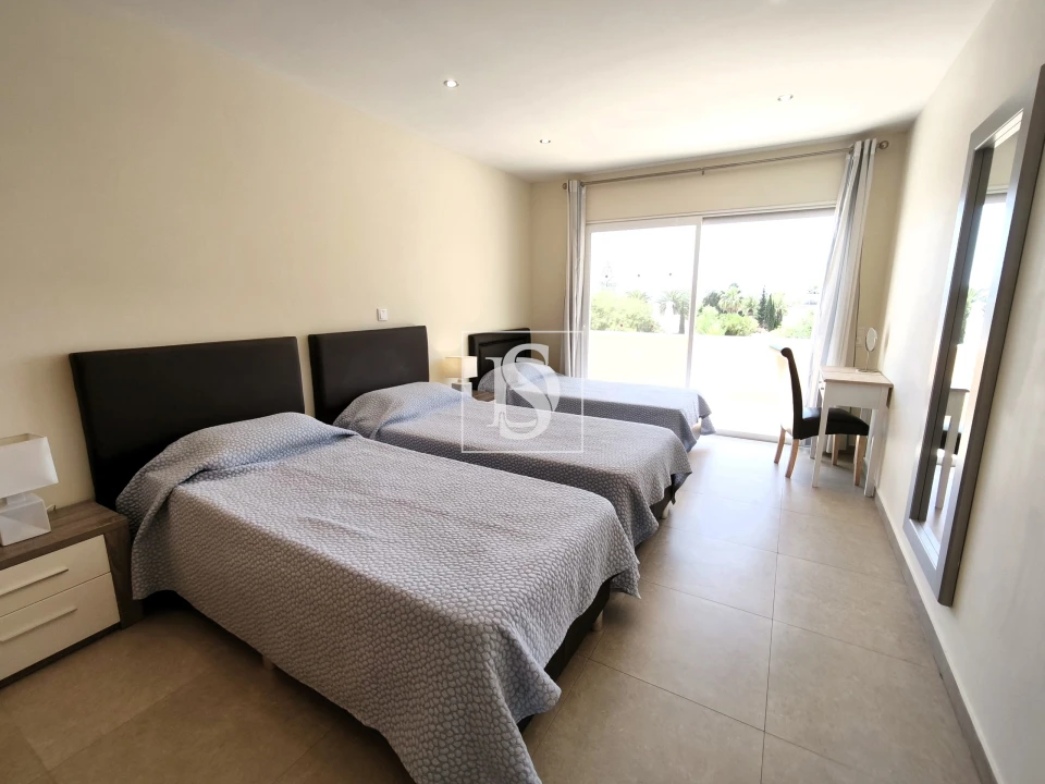 Moradia T6 para Venda em Lagoa e Carvoeiro Foto 41