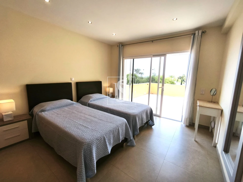 Moradia T6 para Venda em Lagoa e Carvoeiro Foto 38