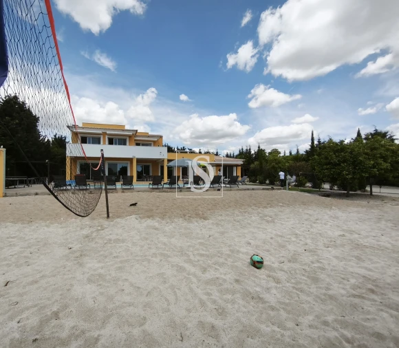 Moradia T6 para Venda em Lagoa e Carvoeiro Foto 47