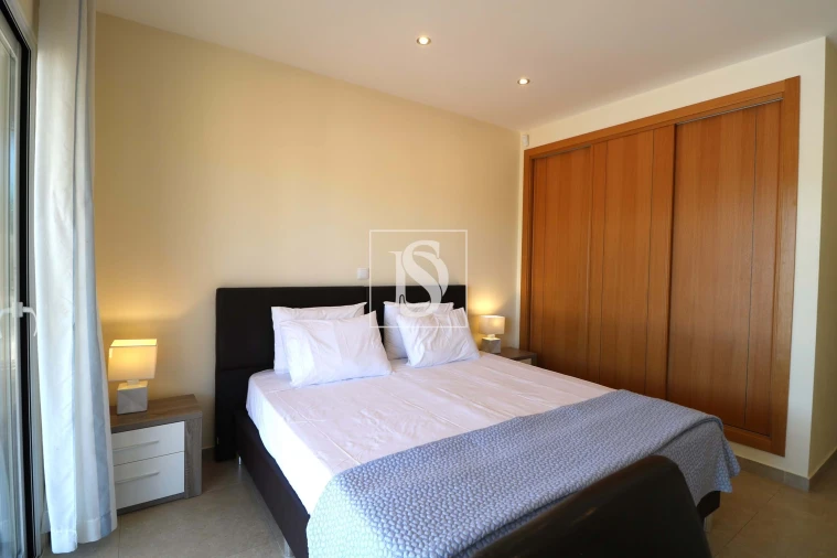 Moradia T6 para Venda em Lagoa e Carvoeiro Foto 22