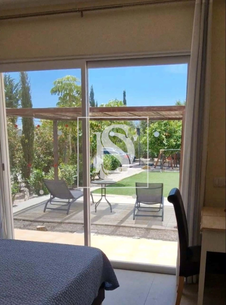 Moradia T6 para Venda em Lagoa e Carvoeiro Foto 26