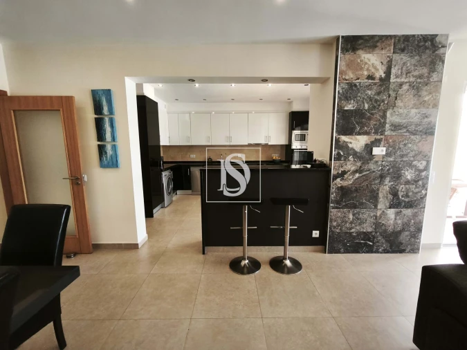 Moradia T6 para Venda em Lagoa e Carvoeiro Foto 15