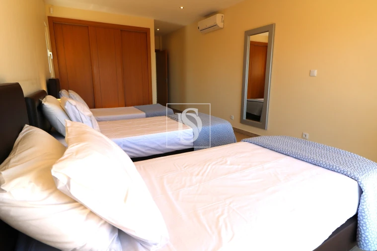 Moradia T6 para Venda em Lagoa e Carvoeiro Foto 33