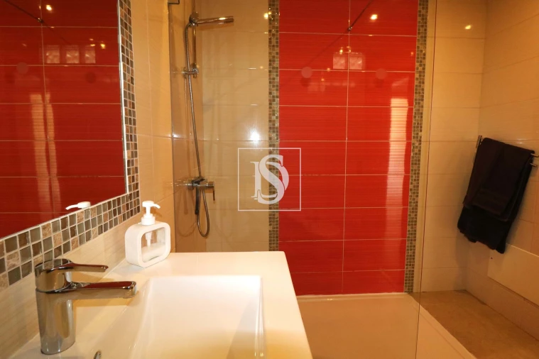 Moradia T6 para Venda em Lagoa e Carvoeiro Foto 43