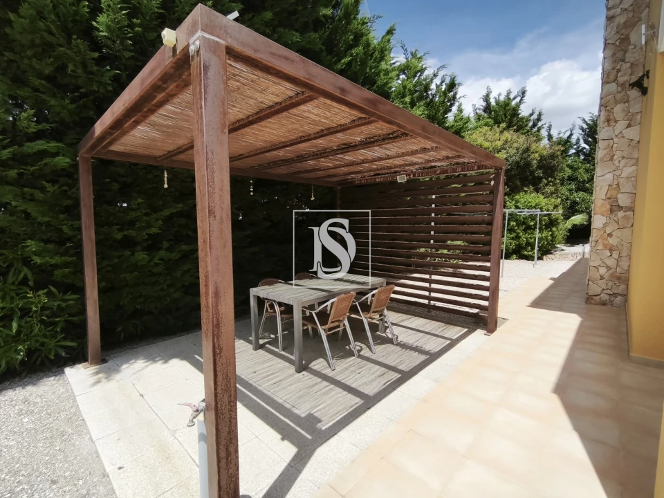 Moradia T6 para Venda em Lagoa e Carvoeiro Foto 7