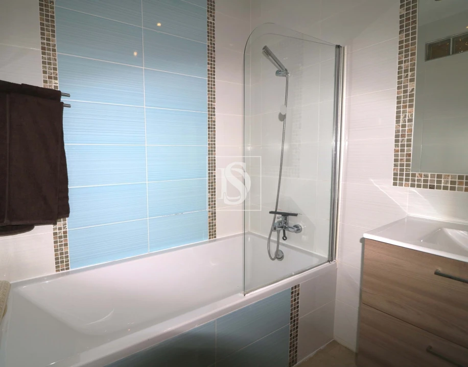 Moradia T6 para Venda em Lagoa e Carvoeiro Foto 28