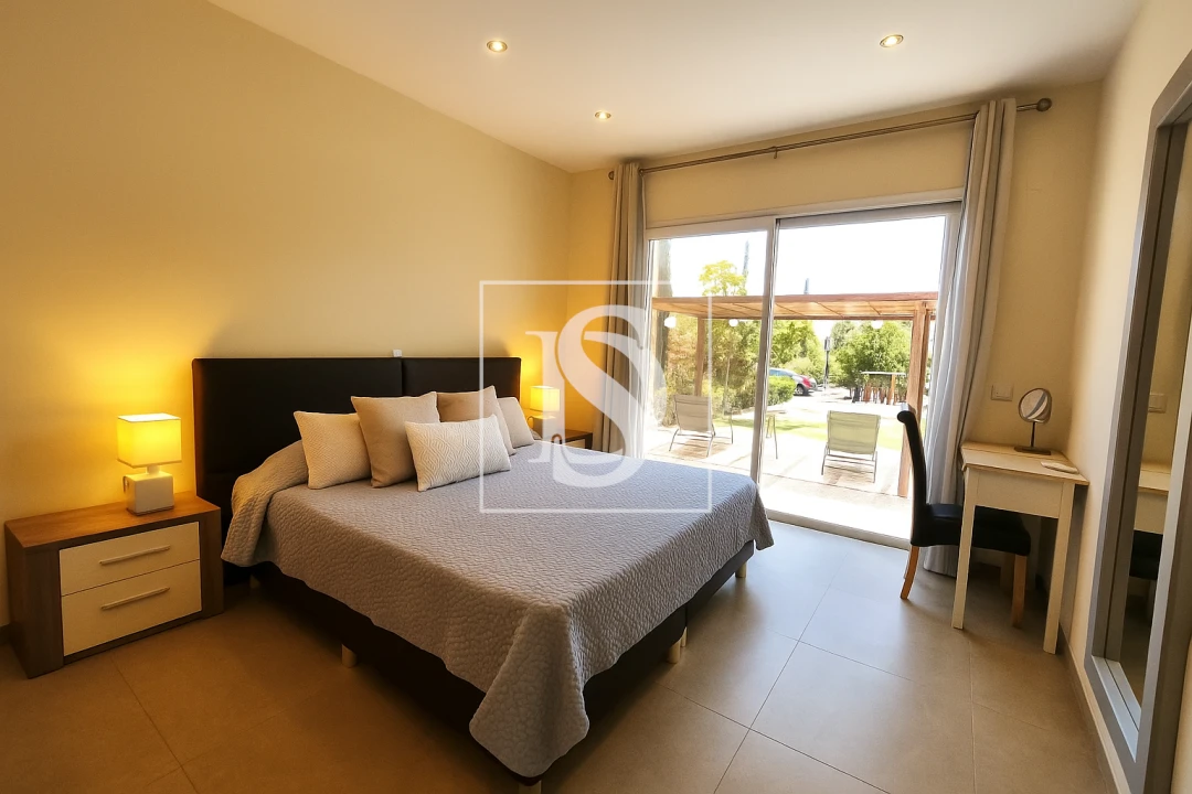 Moradia T6 para Venda em Lagoa e Carvoeiro Foto 25