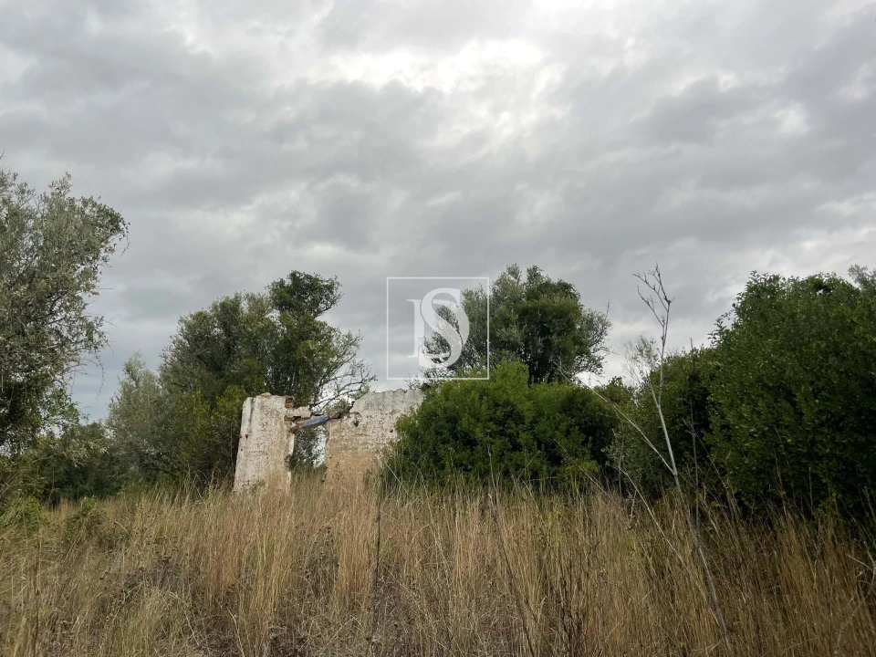 Moradia para Venda em Montargil Foto 14