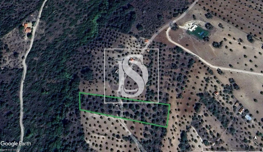 Moradia para Venda em Montargil Foto 5