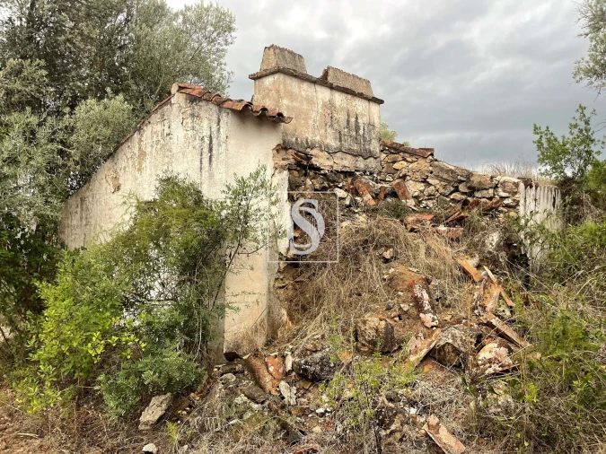 Moradia para Venda em Montargil Foto 18