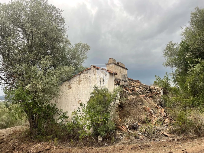 Moradia para Venda em Montargil Foto 22