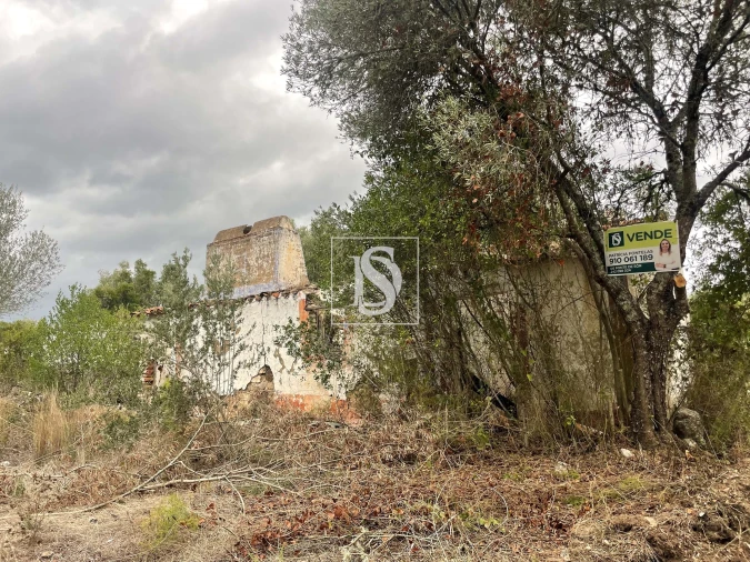 Moradia para Venda em Montargil Foto 23