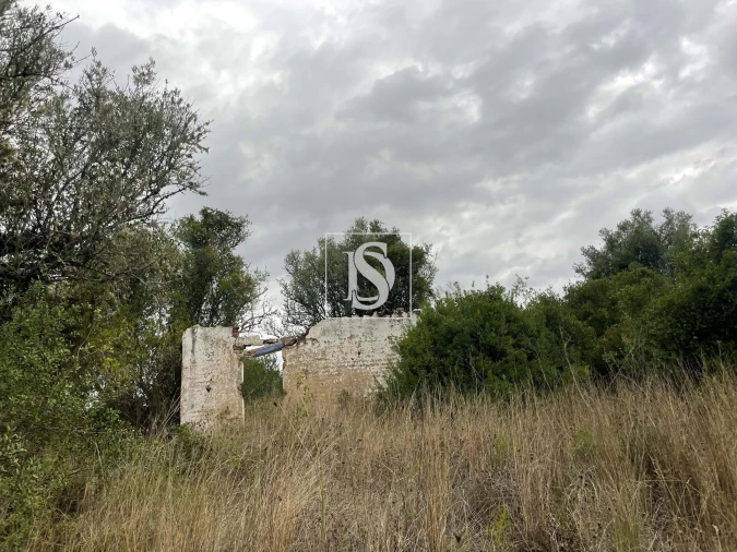 Moradia para Venda em Montargil Foto 16