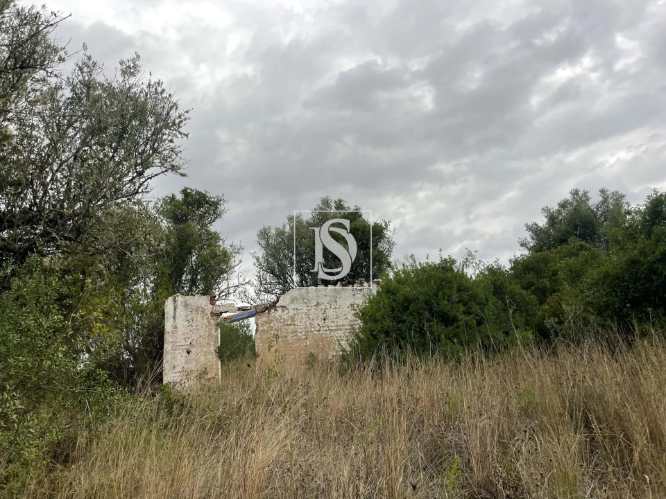 Moradia para Venda em Montargil Foto 16