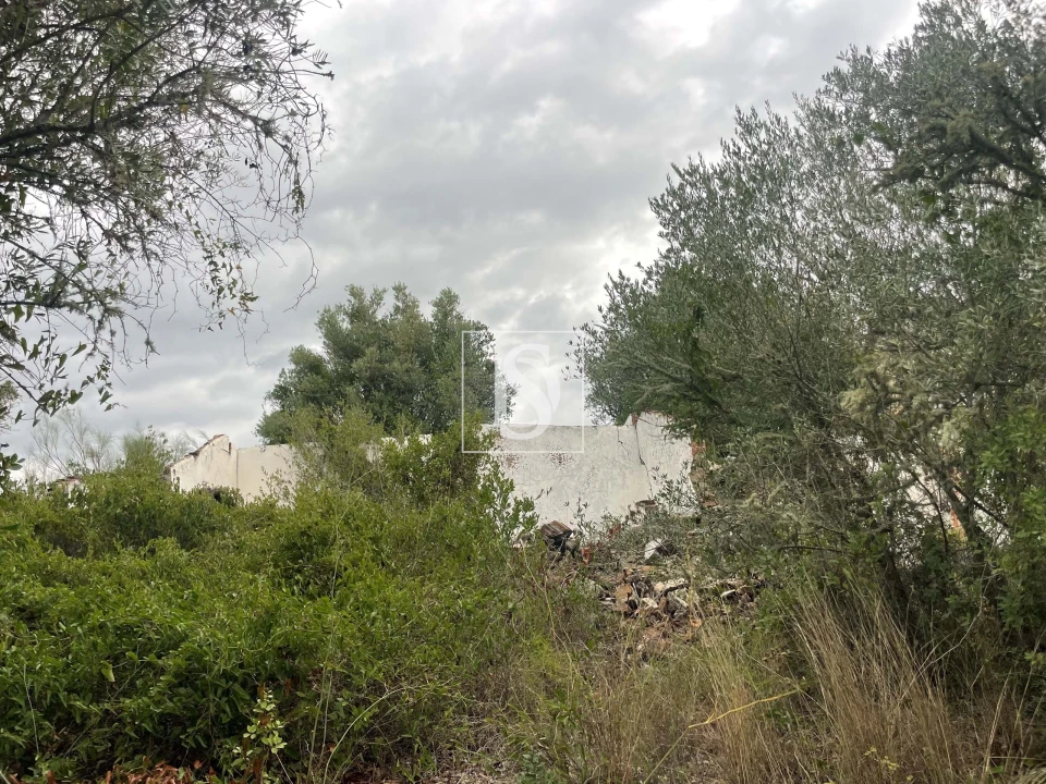 Moradia para Venda em Montargil Foto 26