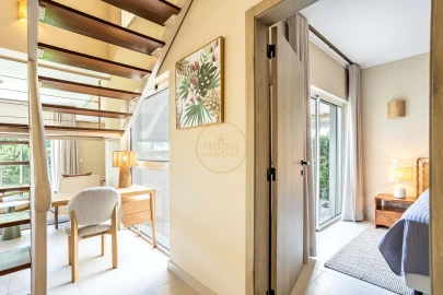 Moradia T2 para Venda em Lagoa e Carvoeiro