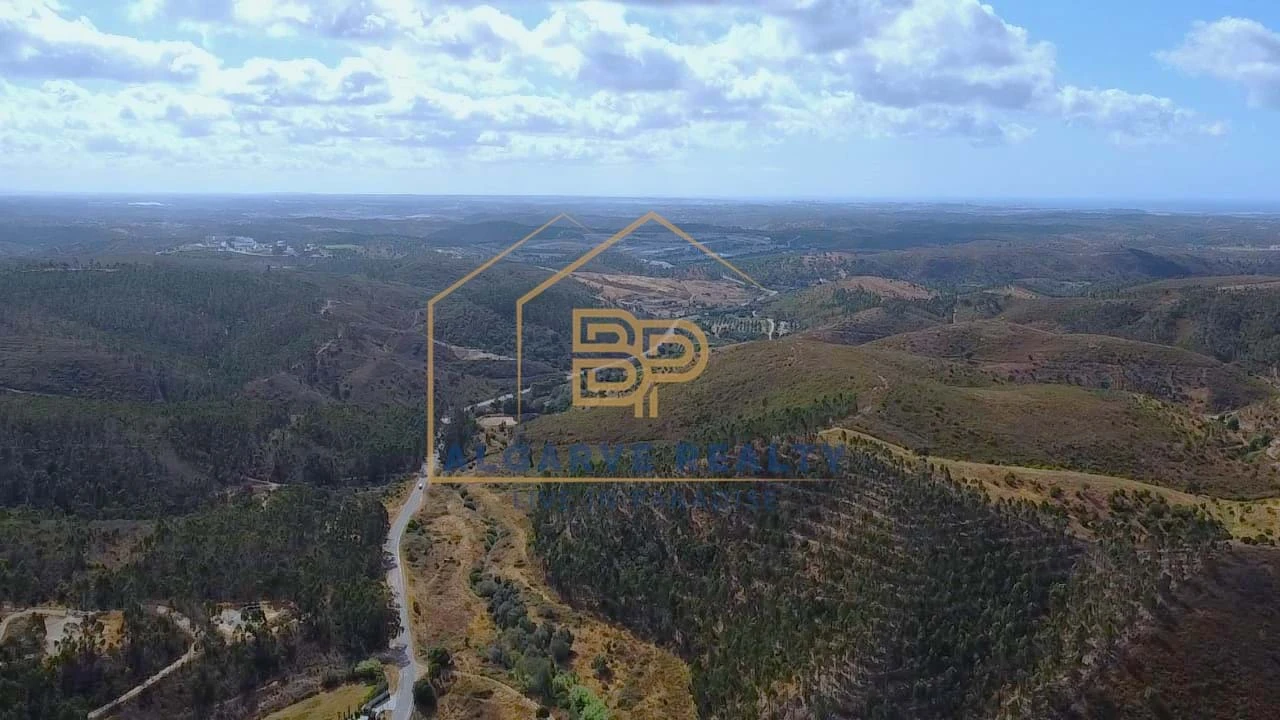 Negócio para Venda em Marmelete Foto 16