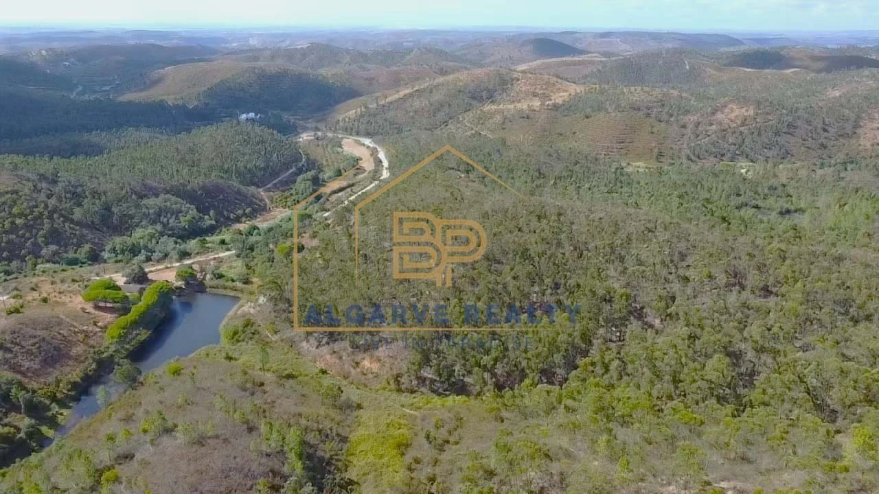 Negócio para Venda em Marmelete Foto 22