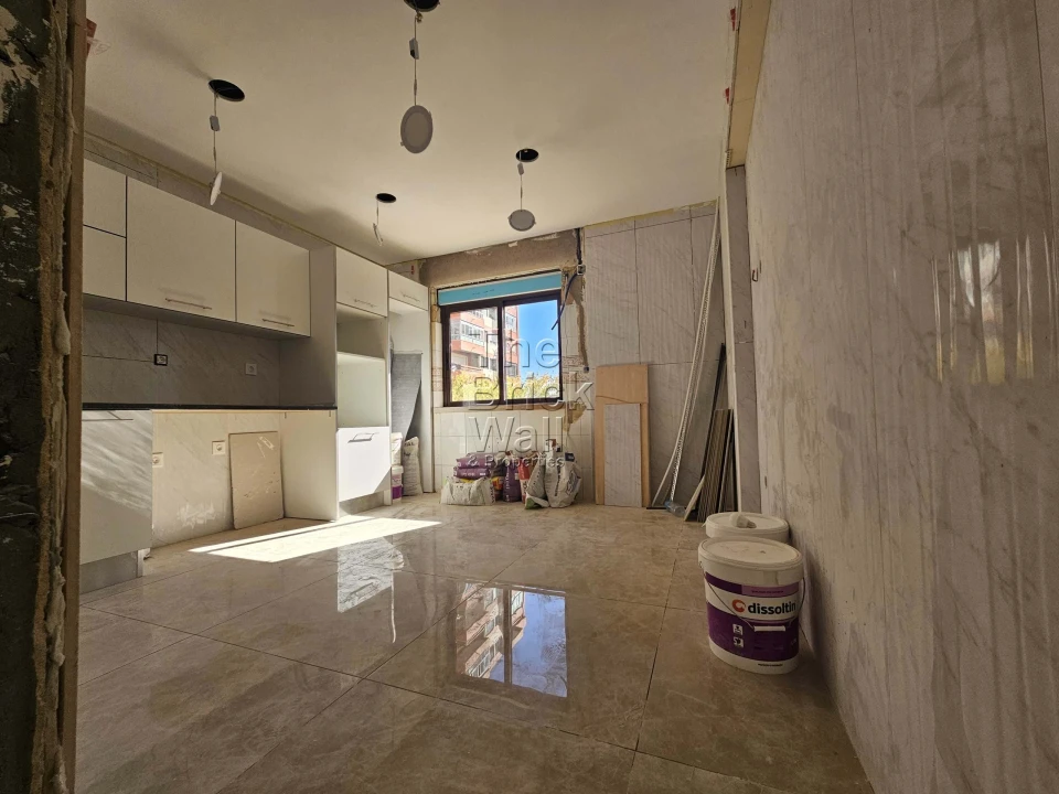 Apartamento T2 para Venda em Castanheira do Ribatejo e Cachoeiras Foto 1