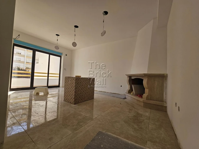 Apartamento T2 para Venda em Castanheira do Ribatejo e Cachoeiras Foto 5