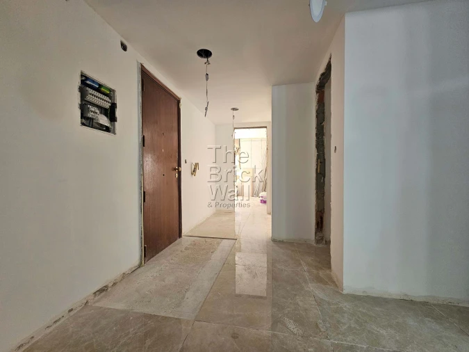 Apartamento T2 para Venda em Castanheira do Ribatejo e Cachoeiras Foto 6