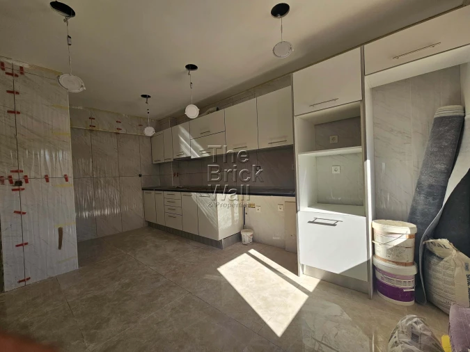 Apartamento T2 para Venda em Castanheira do Ribatejo e Cachoeiras Foto 3