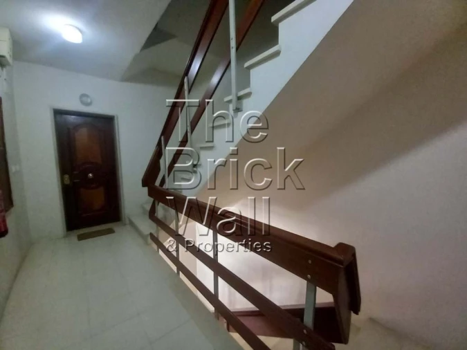 Apartamento T2 para Venda em Castanheira do Ribatejo e Cachoeiras Foto 8