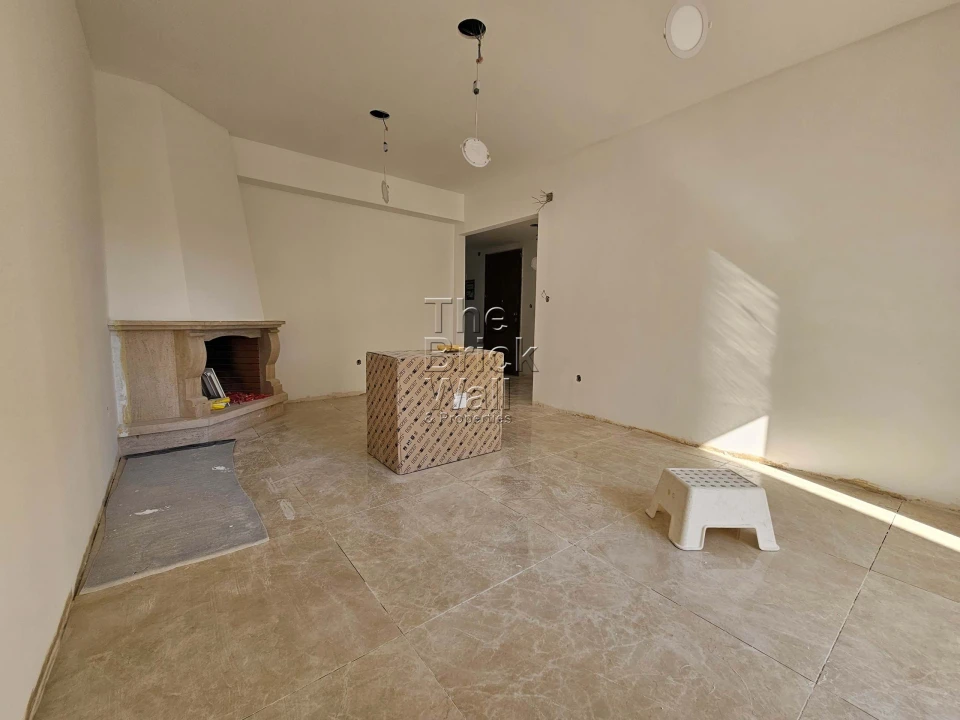 Apartamento T2 para Venda em Castanheira do Ribatejo e Cachoeiras Foto 4