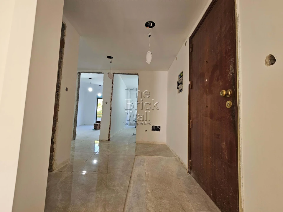 Apartamento T2 para Venda em Castanheira do Ribatejo e Cachoeiras Foto 2