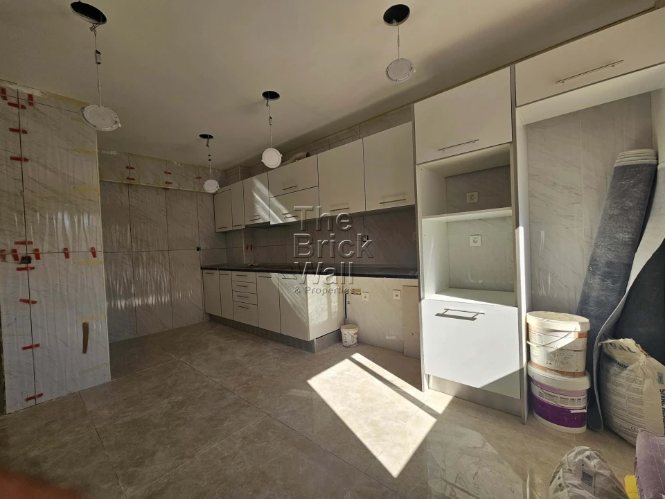 Apartamento T2 para Venda em Castanheira do Ribatejo e Cachoeiras Foto 3