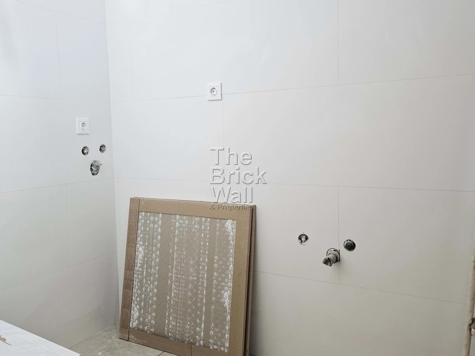 Apartamento T2 para Venda em Castanheira do Ribatejo e Cachoeiras Foto 7