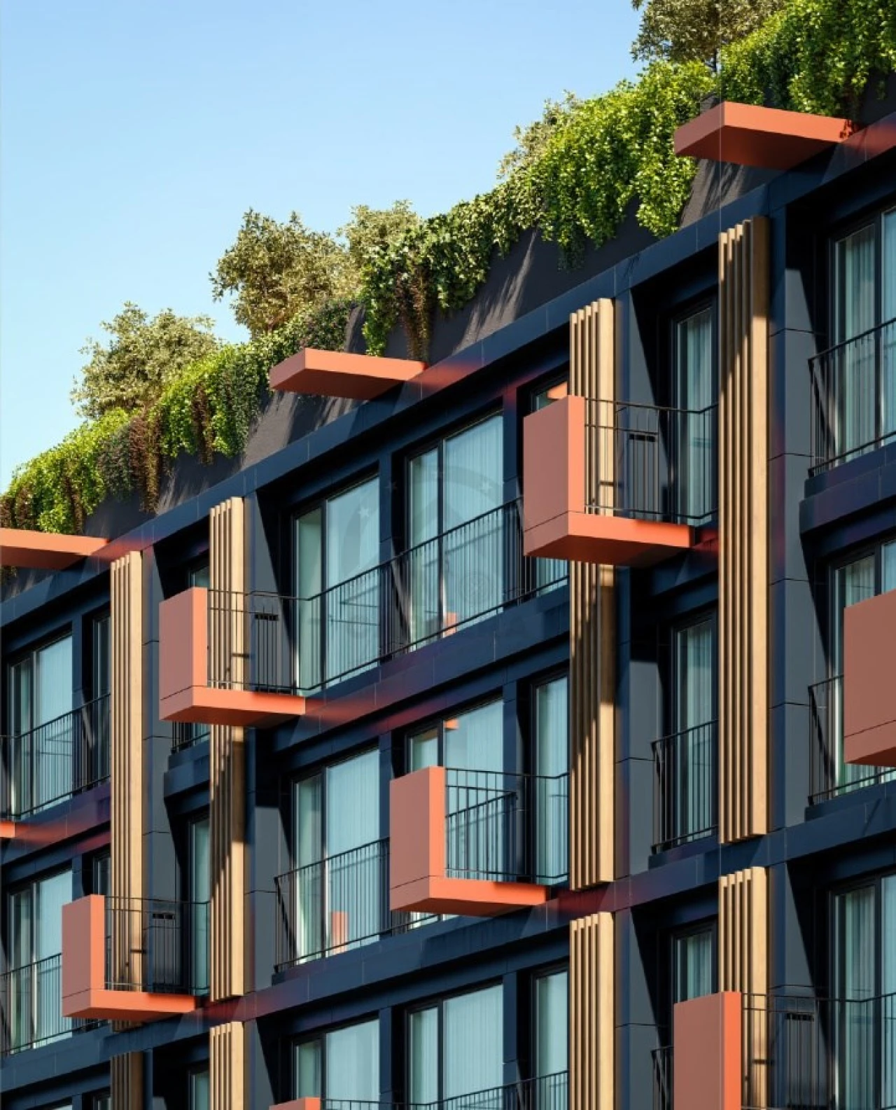 Apartamento T1 para Venda em Estrela Foto 4