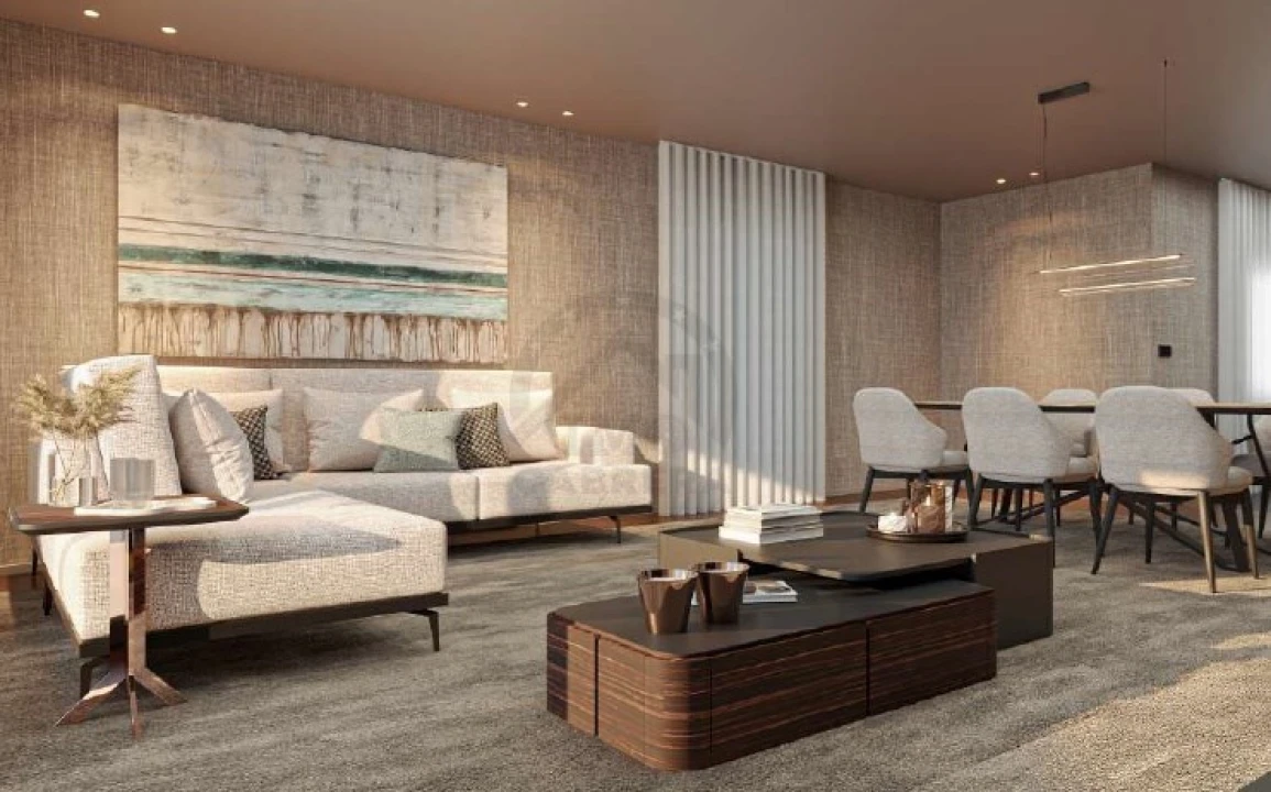 Apartamento T1 para Venda em Estrela Foto 7