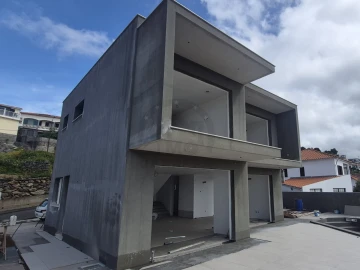 Moradia T3 para Venda em Caniço