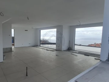 Moradia T3 para Venda em Caniço