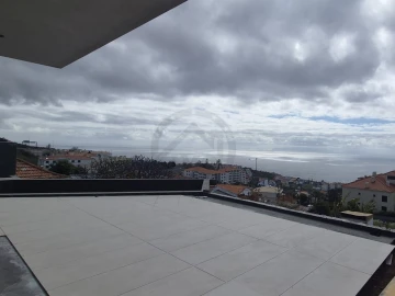 Moradia T3 para Venda em Caniço