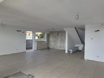 Moradia T3 para Venda em Caniço