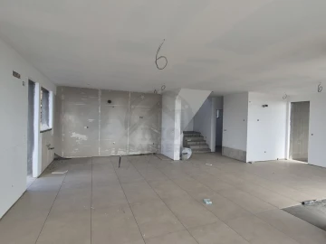 Moradia T3 para Venda em Caniço