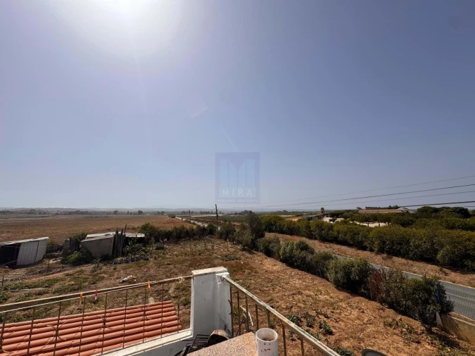 Moradia T9 para Venda em São Teotónio Foto 4