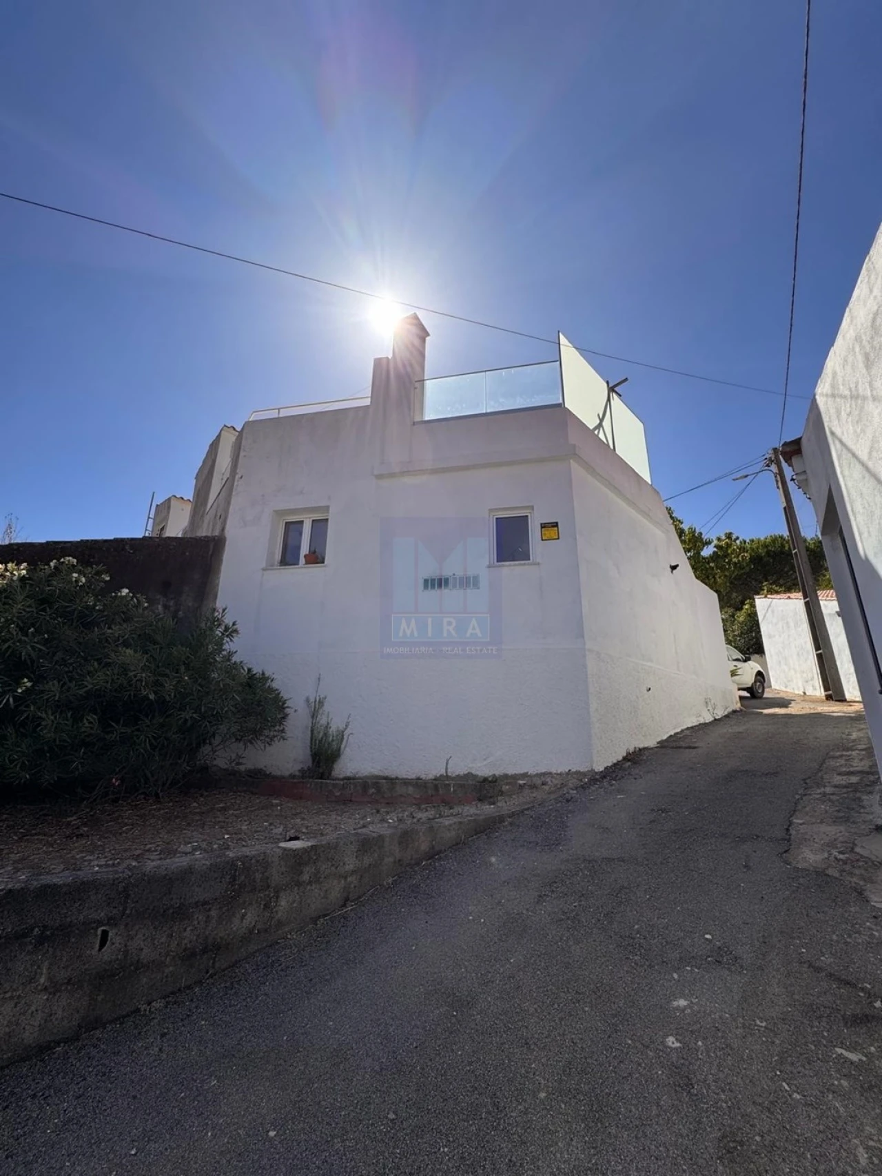 Moradia T2 para Venda em Alferce Foto 31