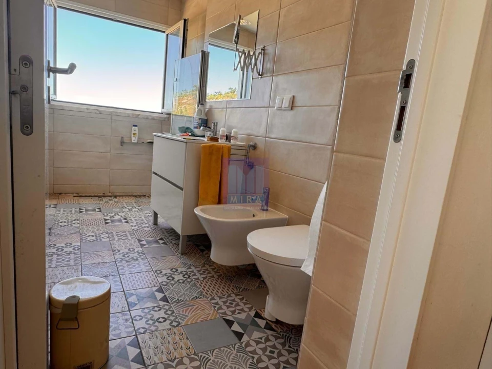 Moradia T2 para Venda em Alferce Foto 37