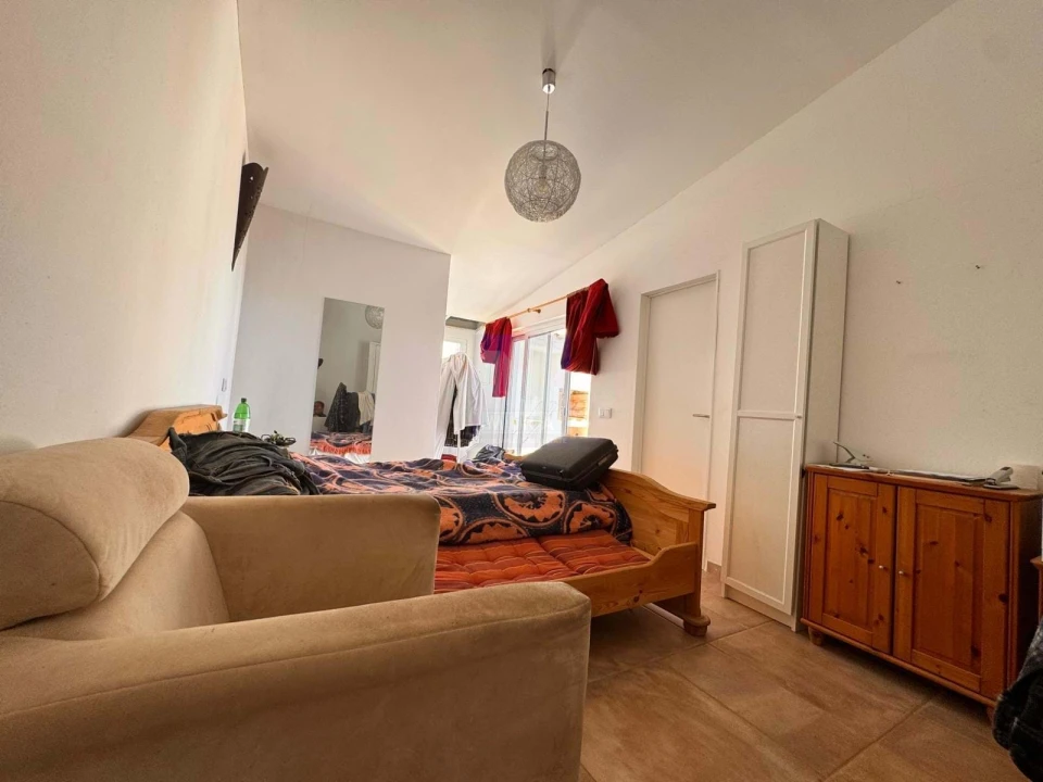 Moradia T2 para Venda em Alferce Foto 33