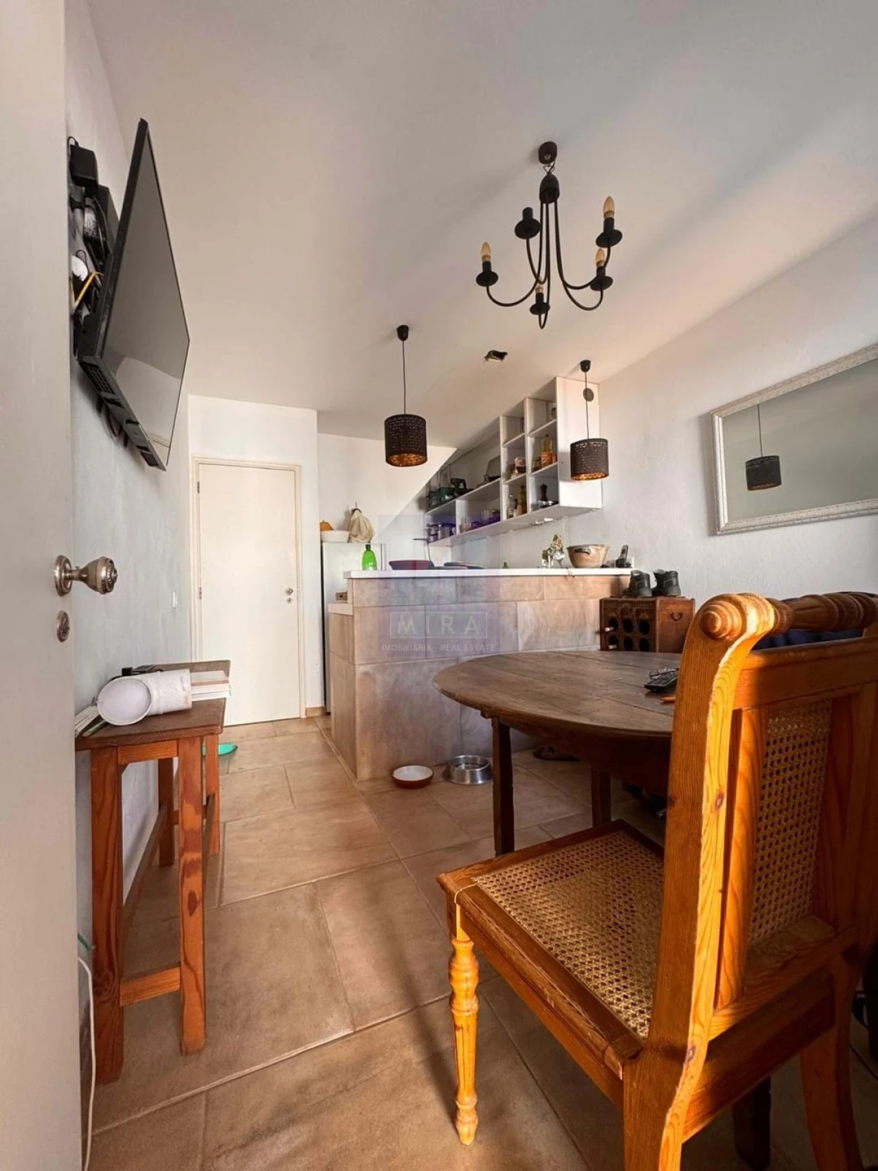 Moradia T2 para Venda em Alferce Foto 35